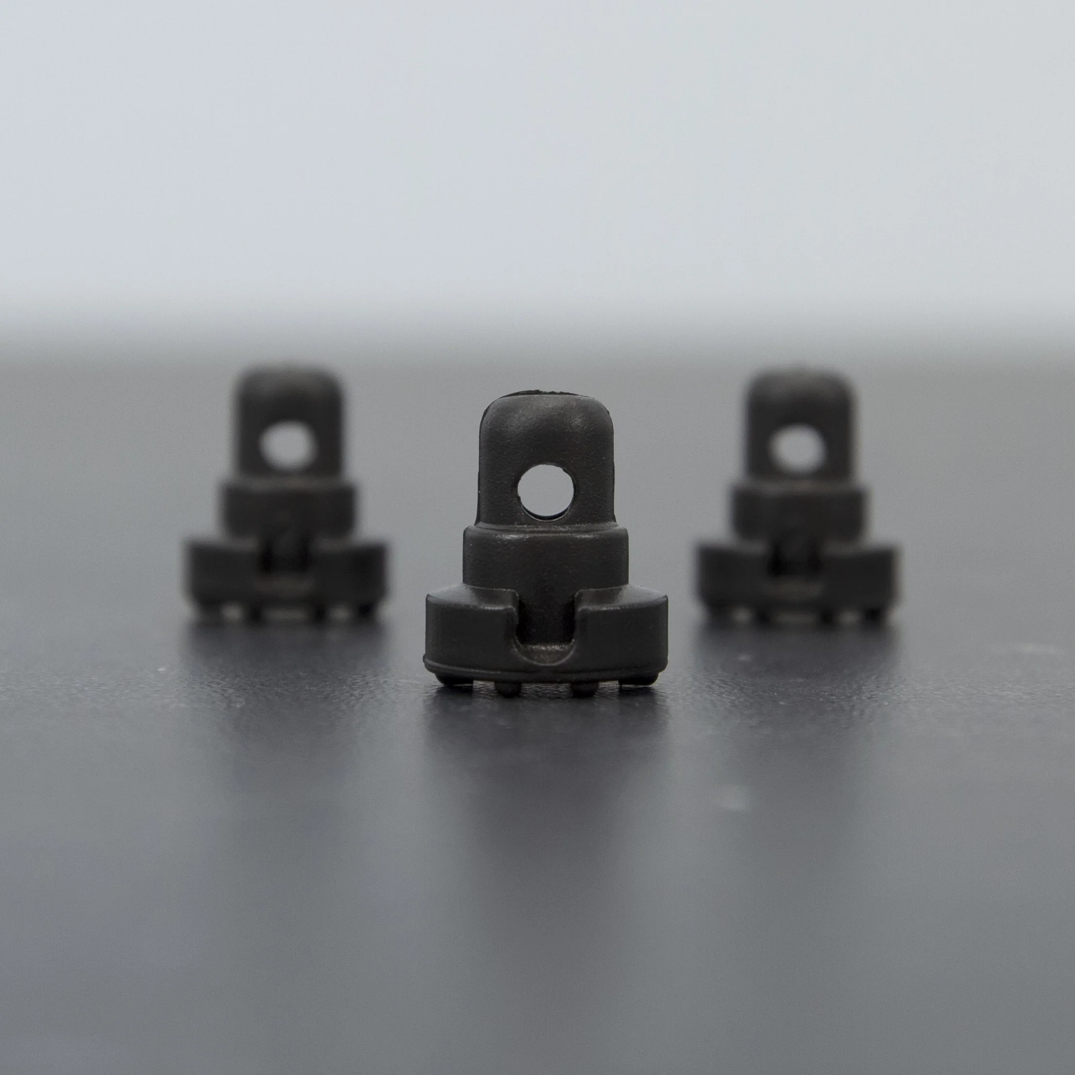 2-Way Pin (3 Pack)