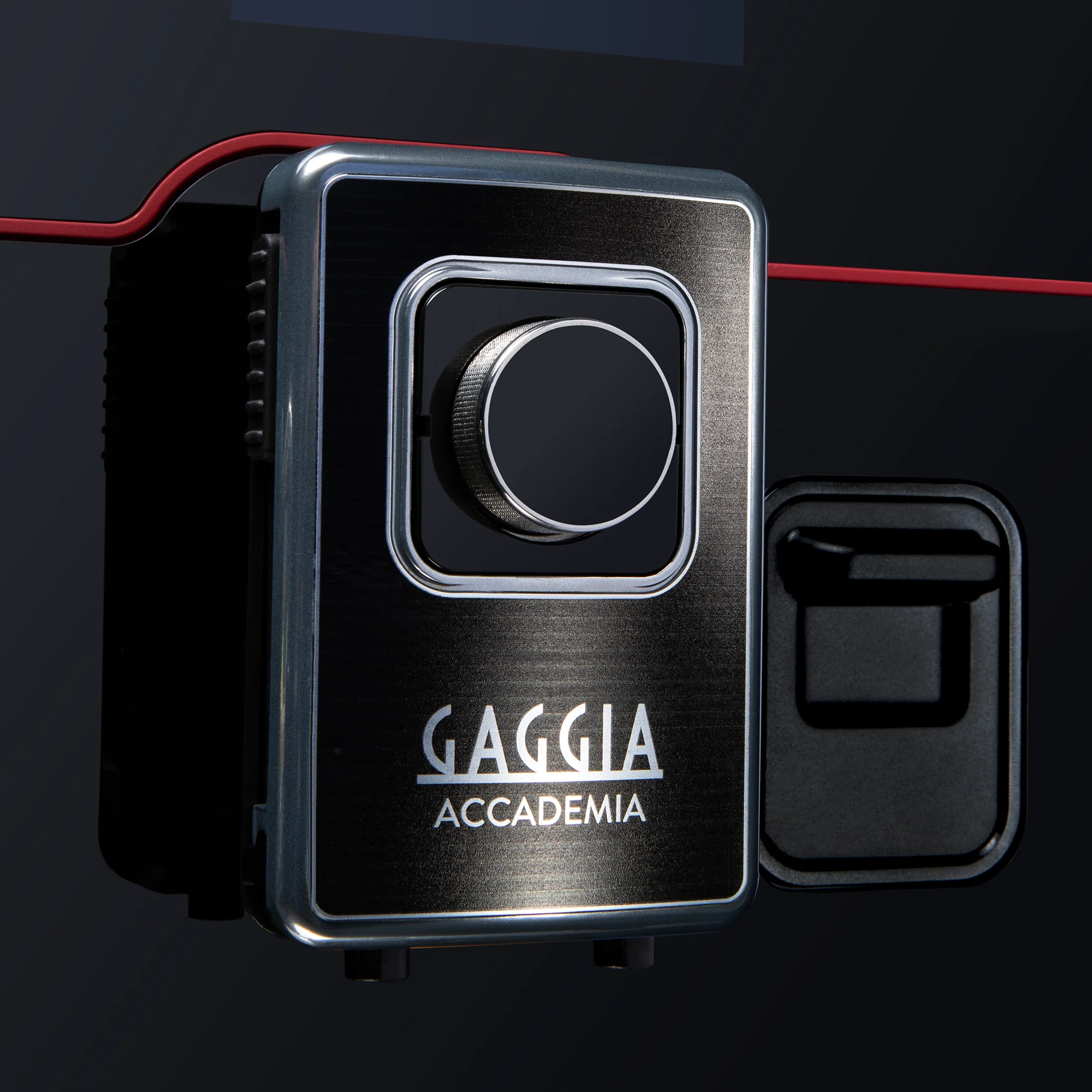 Gaggia Accademia - Image 5