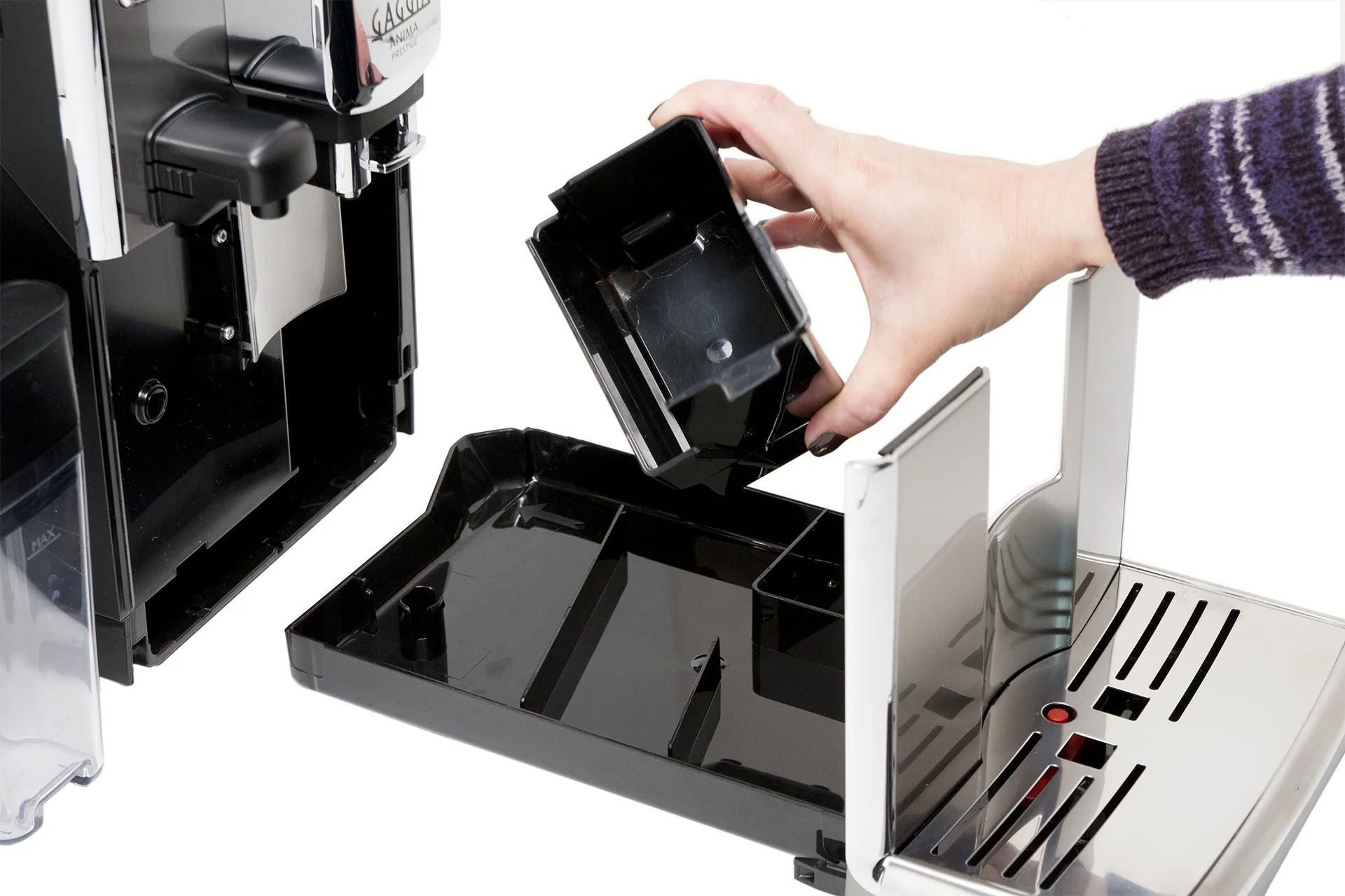 Gaggia Anima Prestige - Image 4