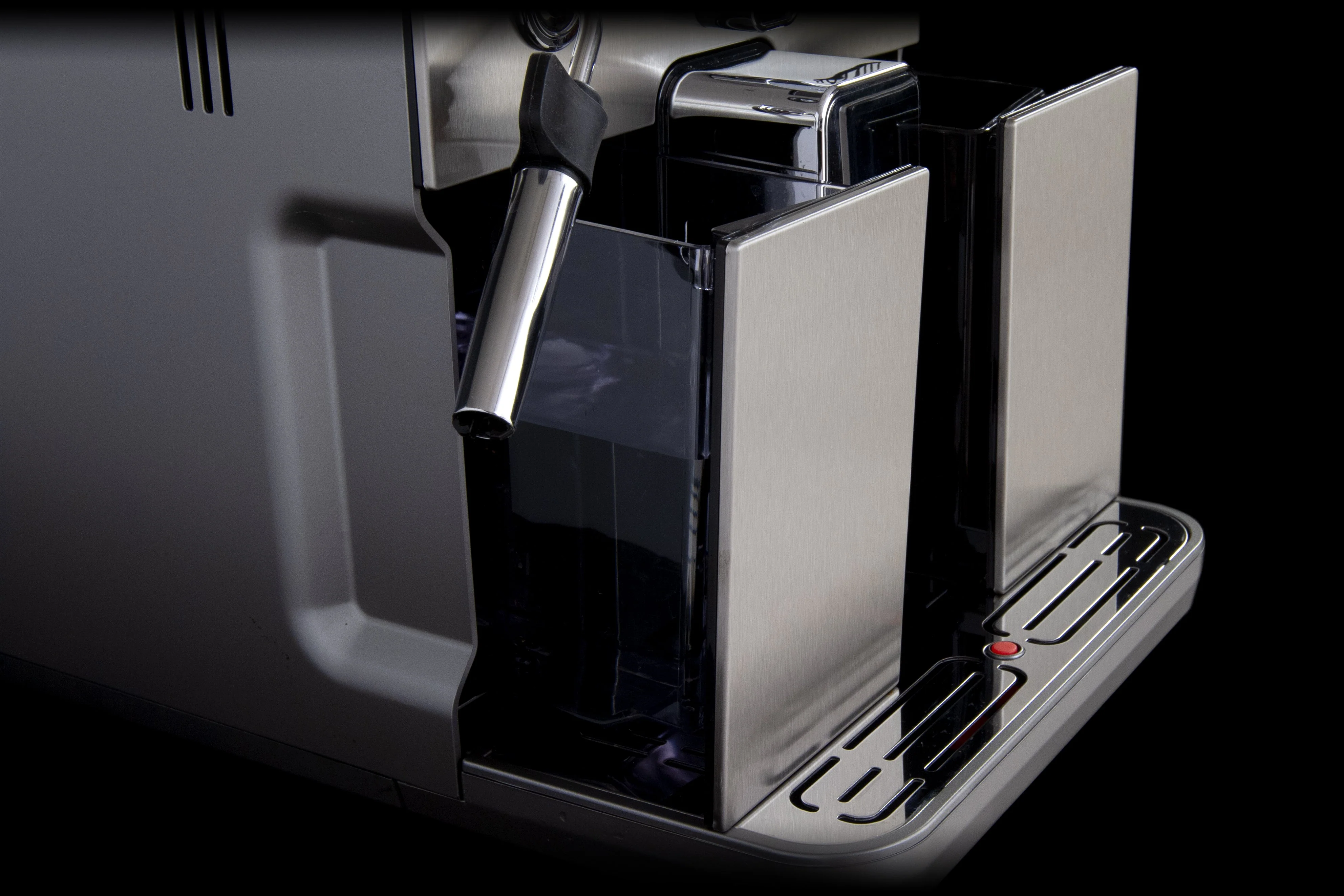 Gaggia Brera - Image 3