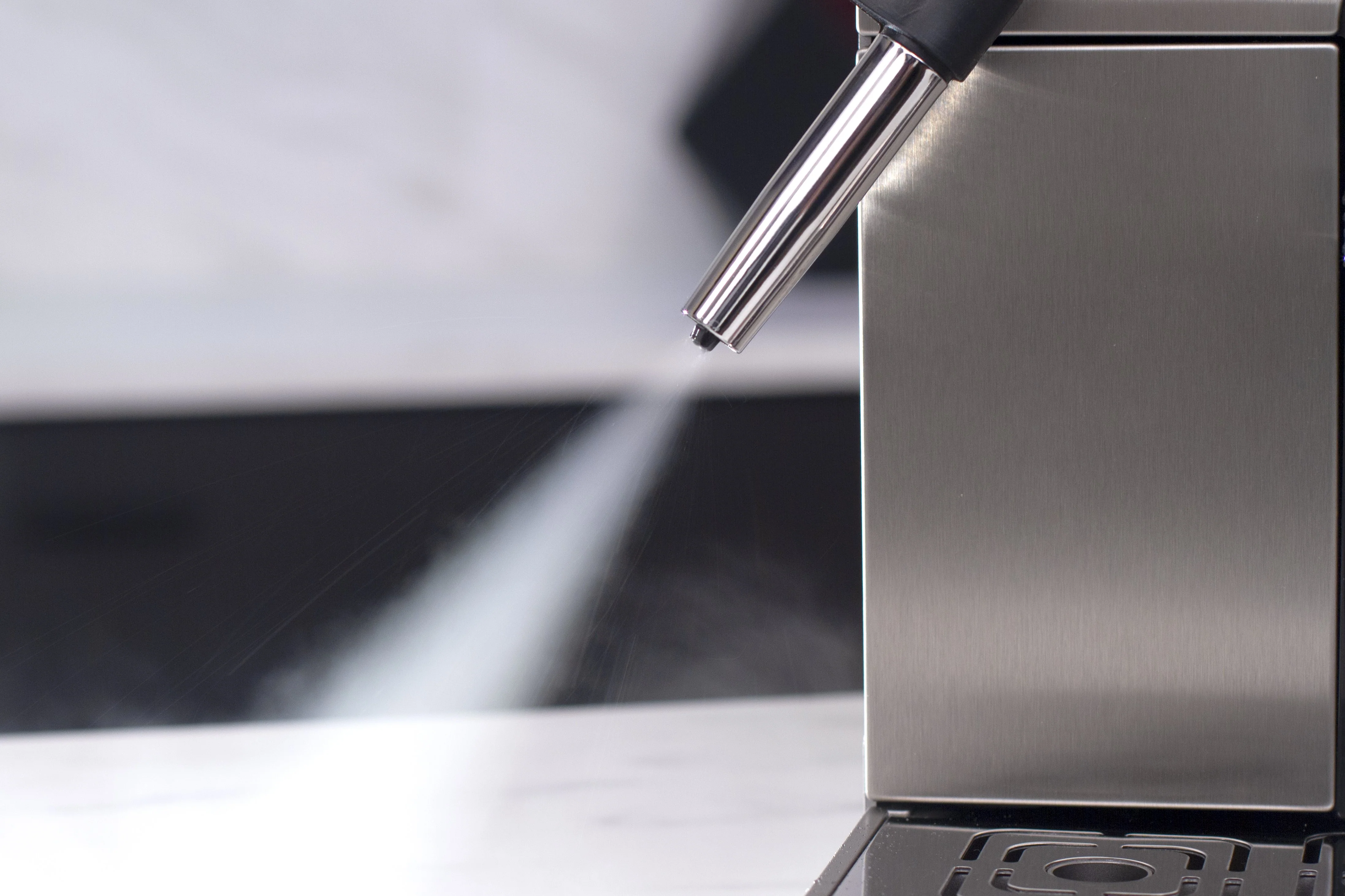 Gaggia Brera - Image 7