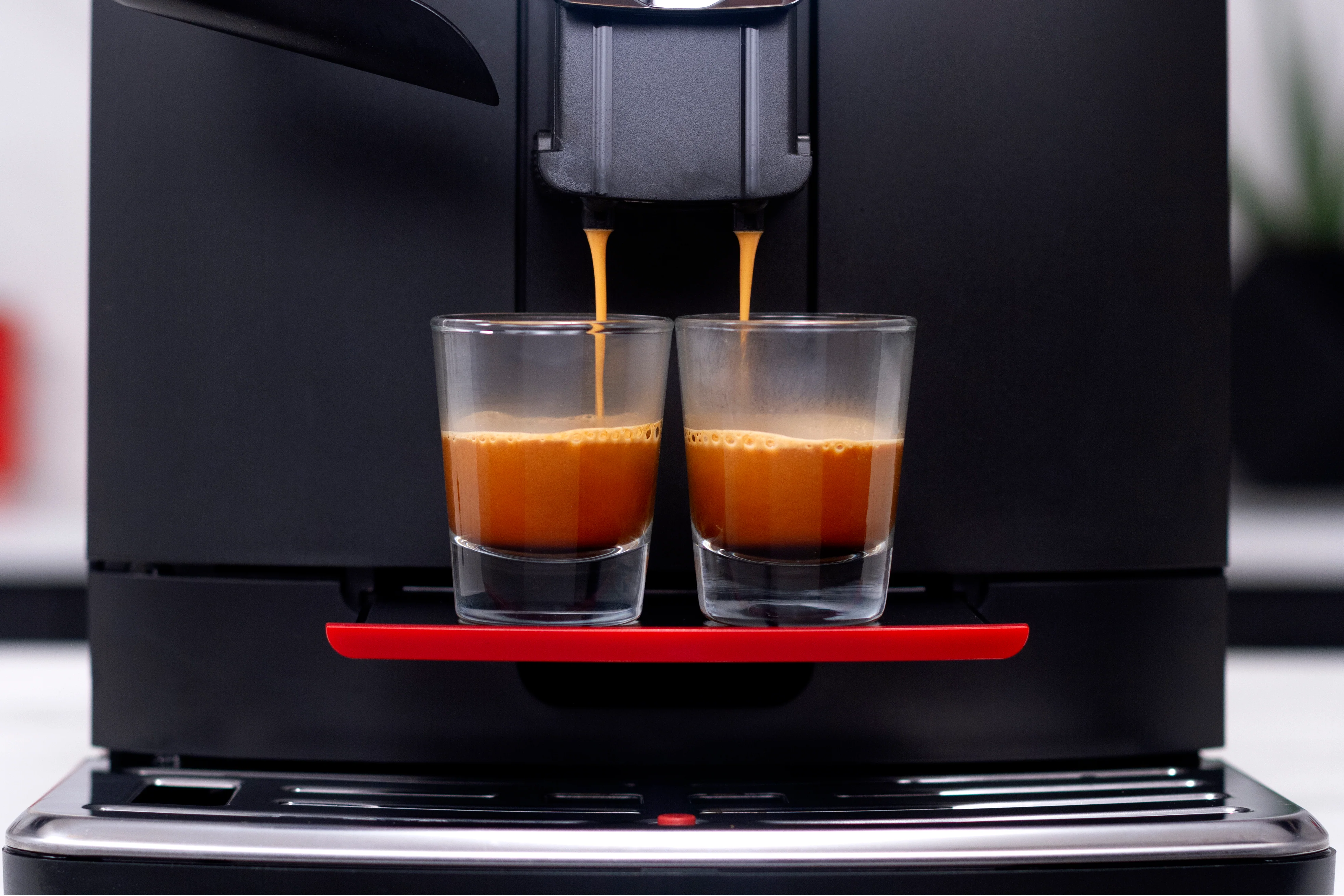 Gaggia Cadorna Milk - Image 14