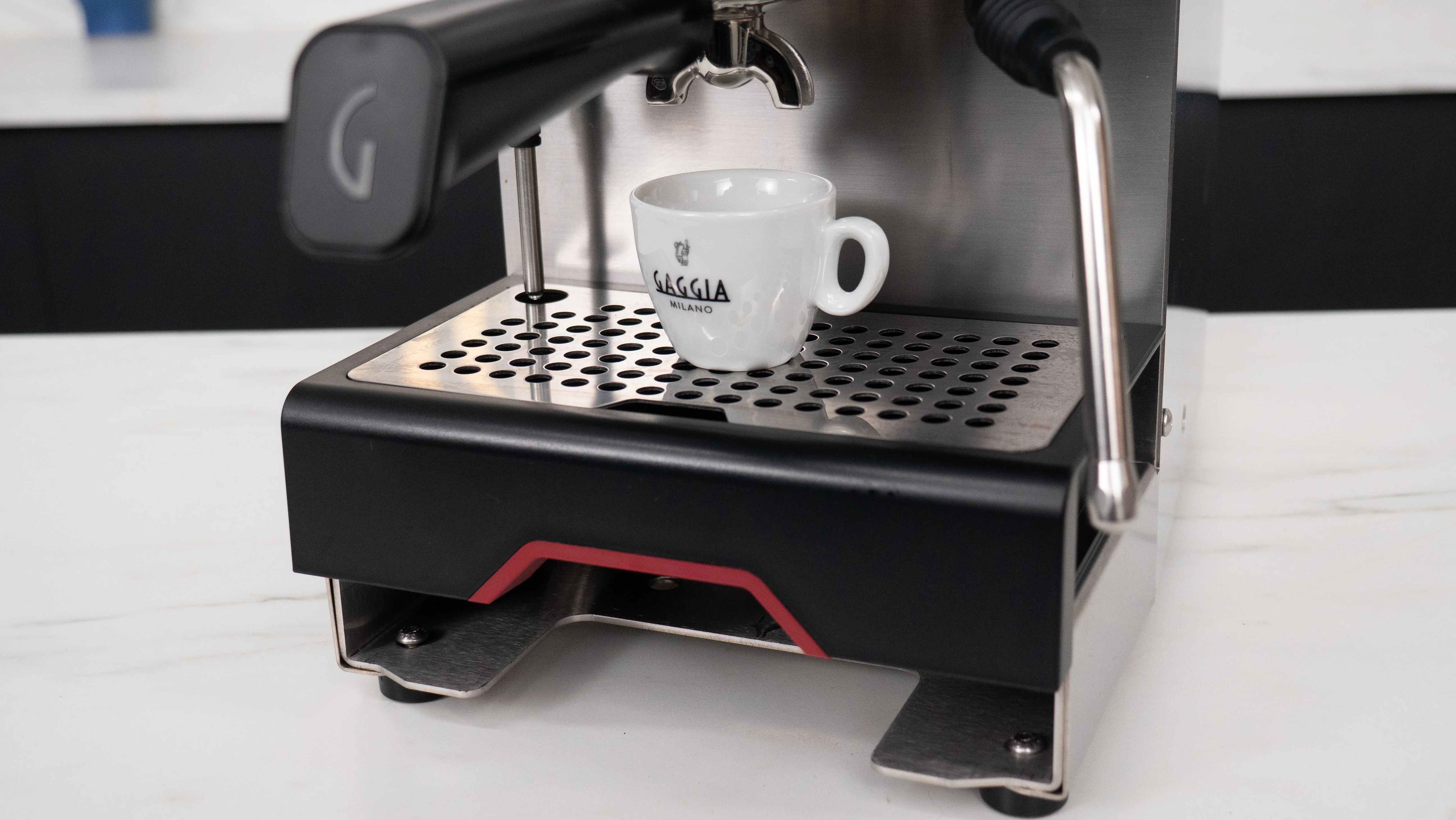 Gaggia Classic GT - Image 12