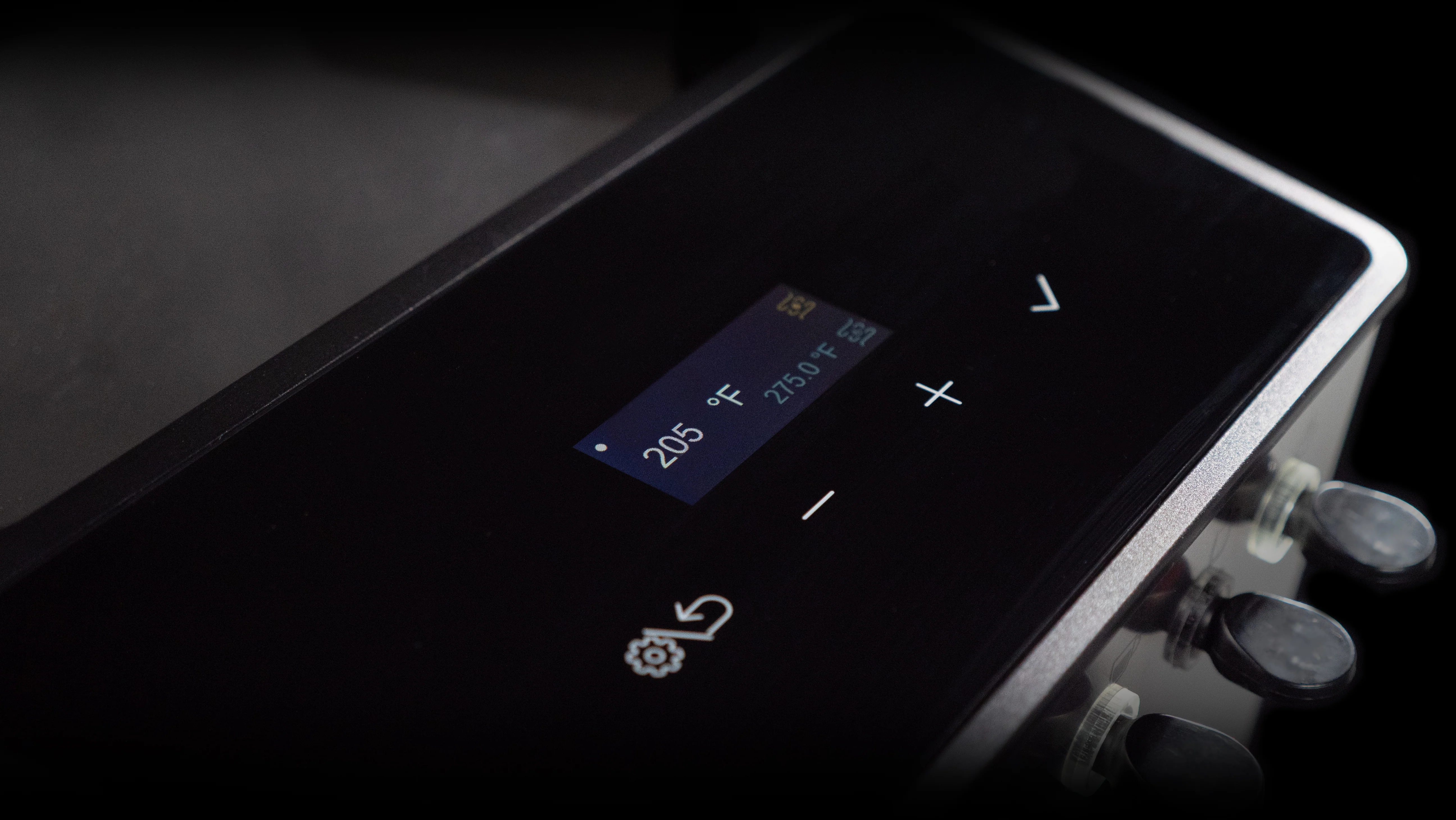 Gaggia Classic GT - Image 5
