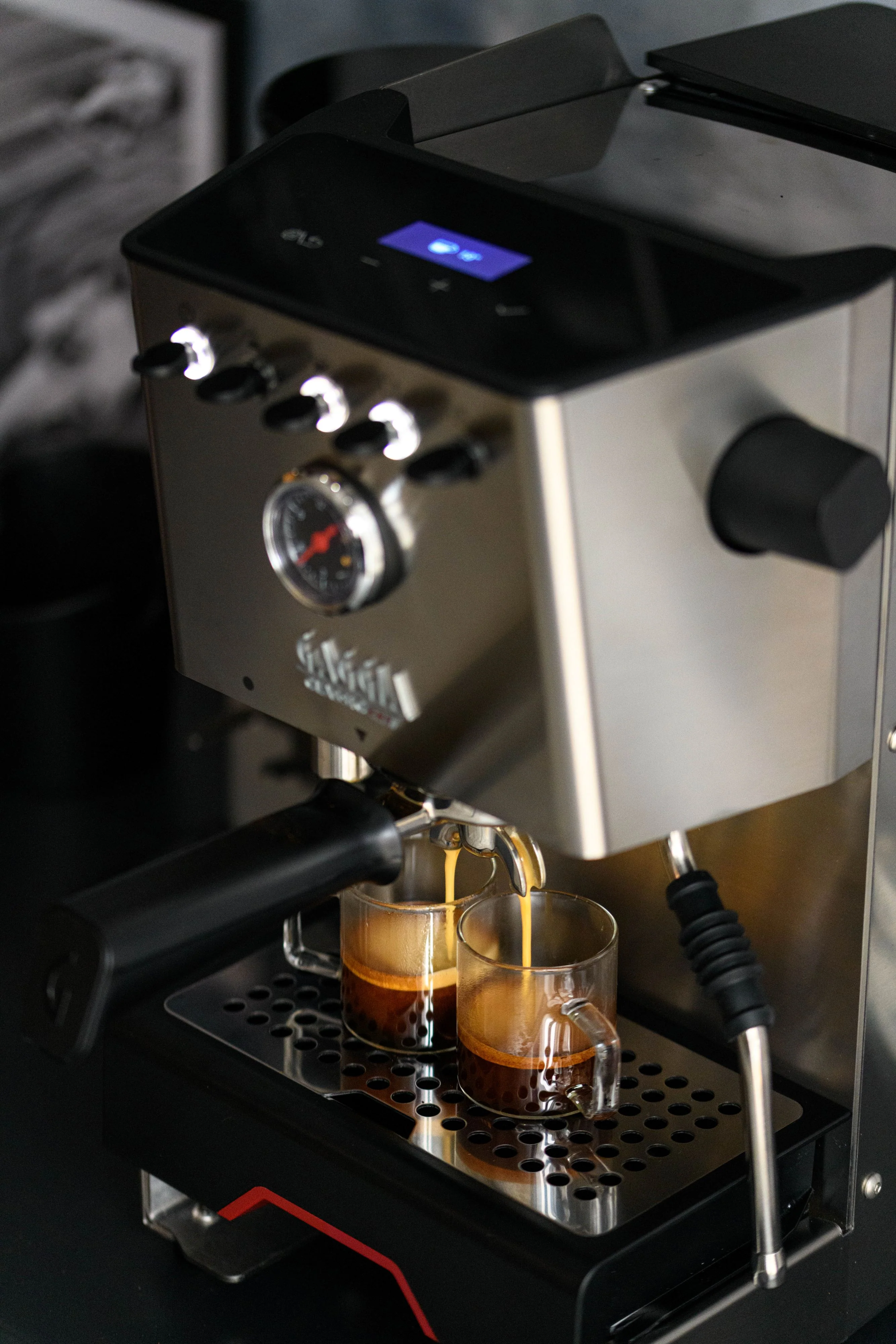 Gaggia Classic GT - Image 7