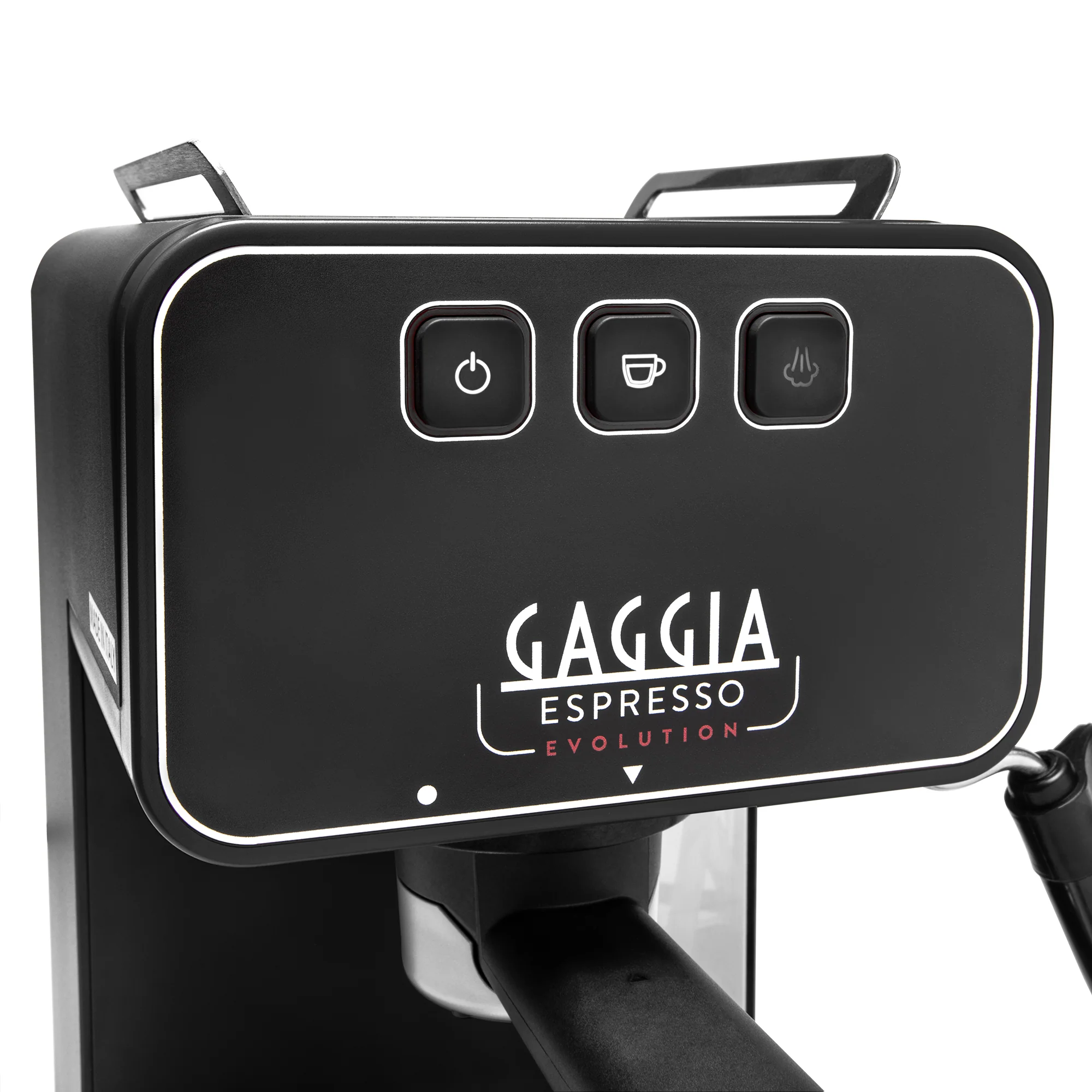 Gaggia Espresso Evolution - Image 10