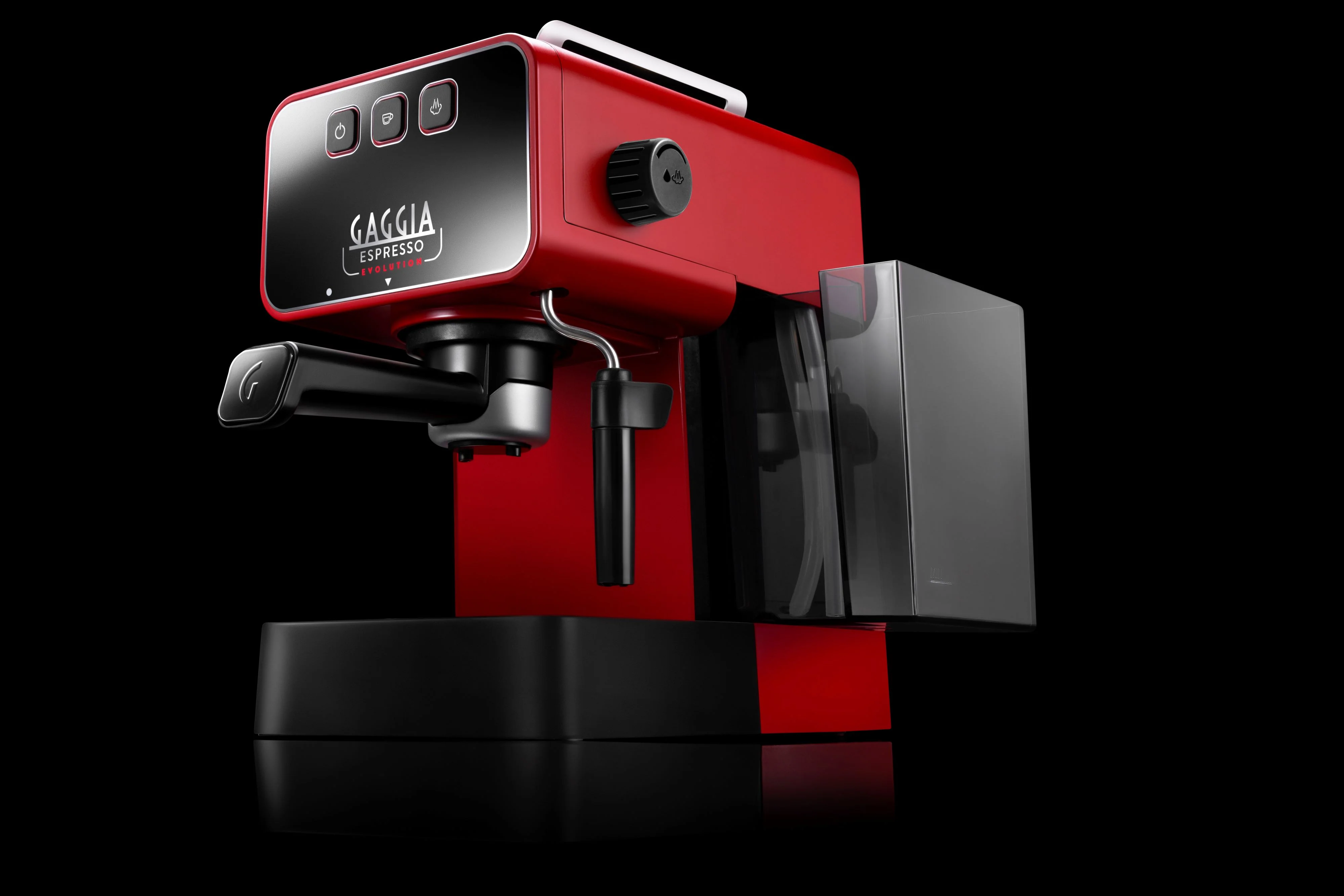 Gaggia Espresso Evolution - Image 12