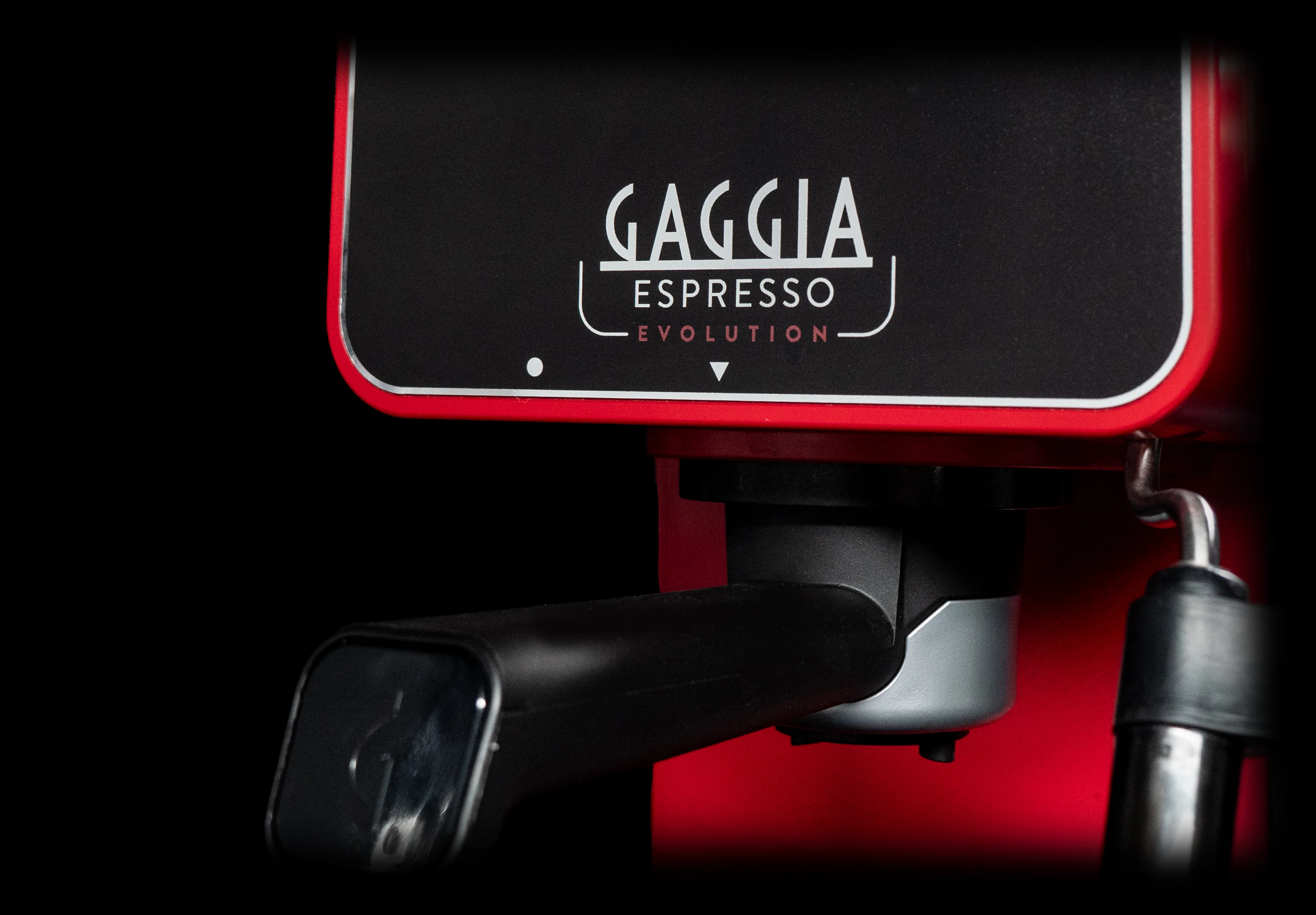 Gaggia Espresso Evolution - Image 3
