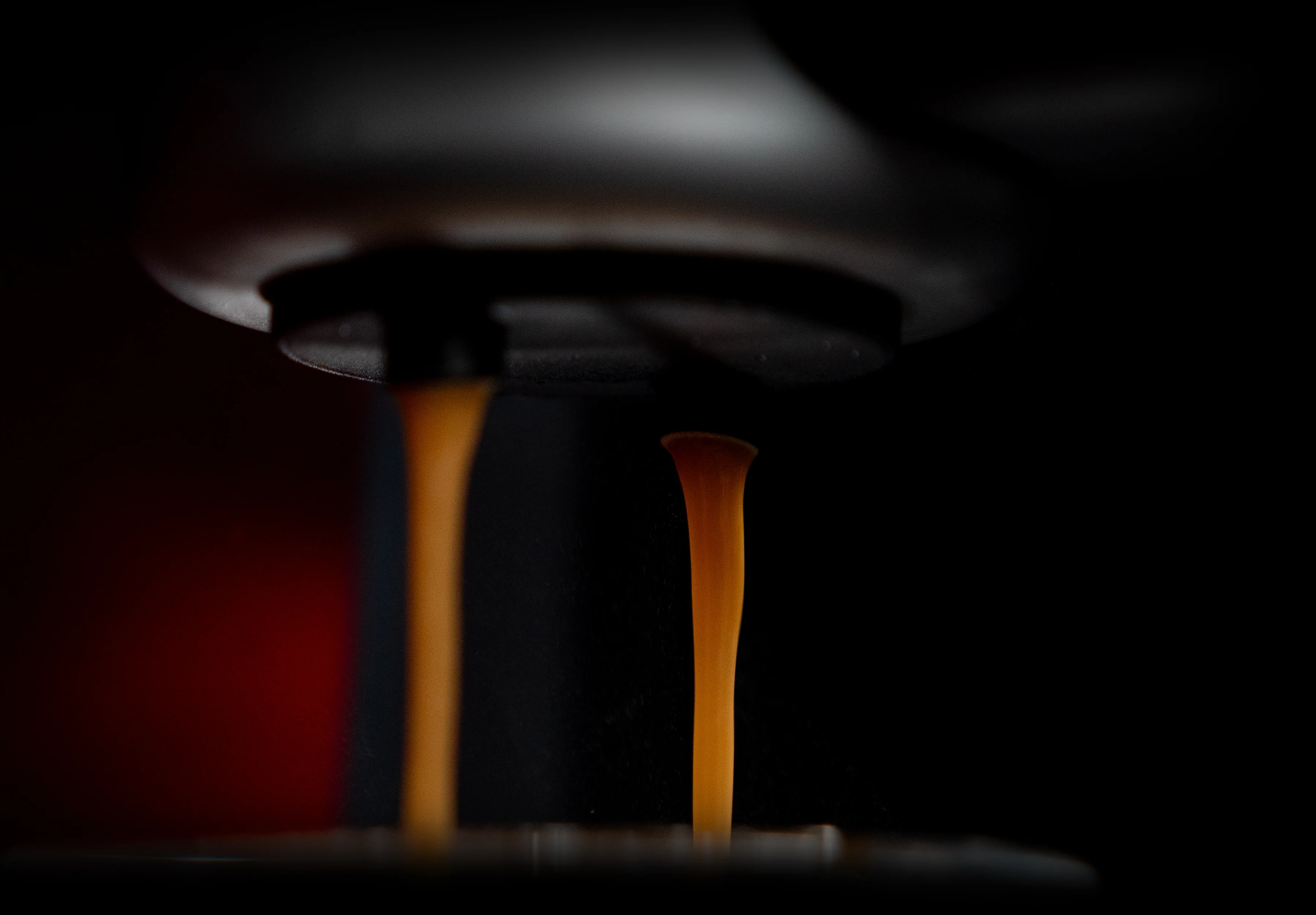 Gaggia Espresso Evolution - Image 4