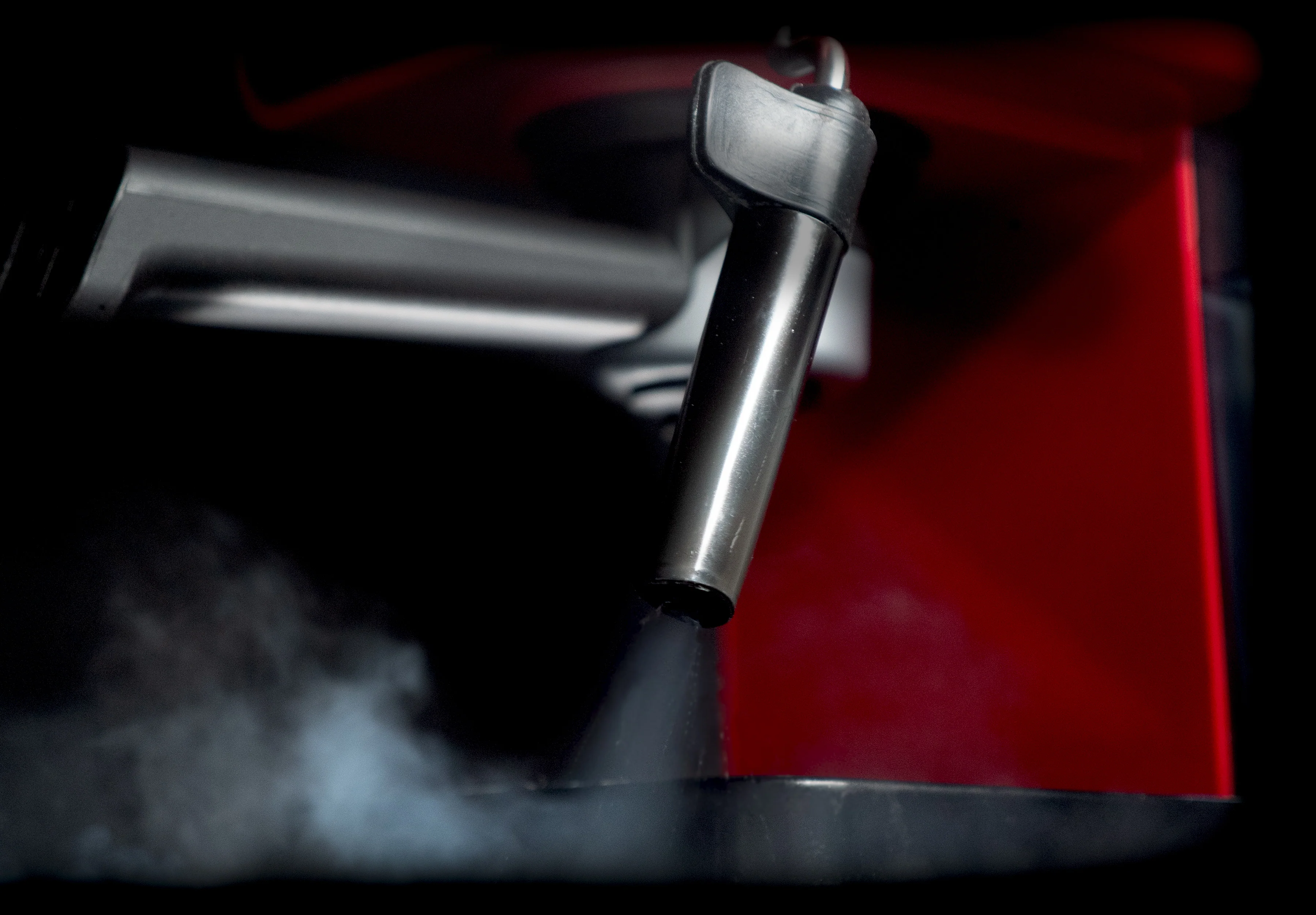 Gaggia Espresso Evolution - Image 5