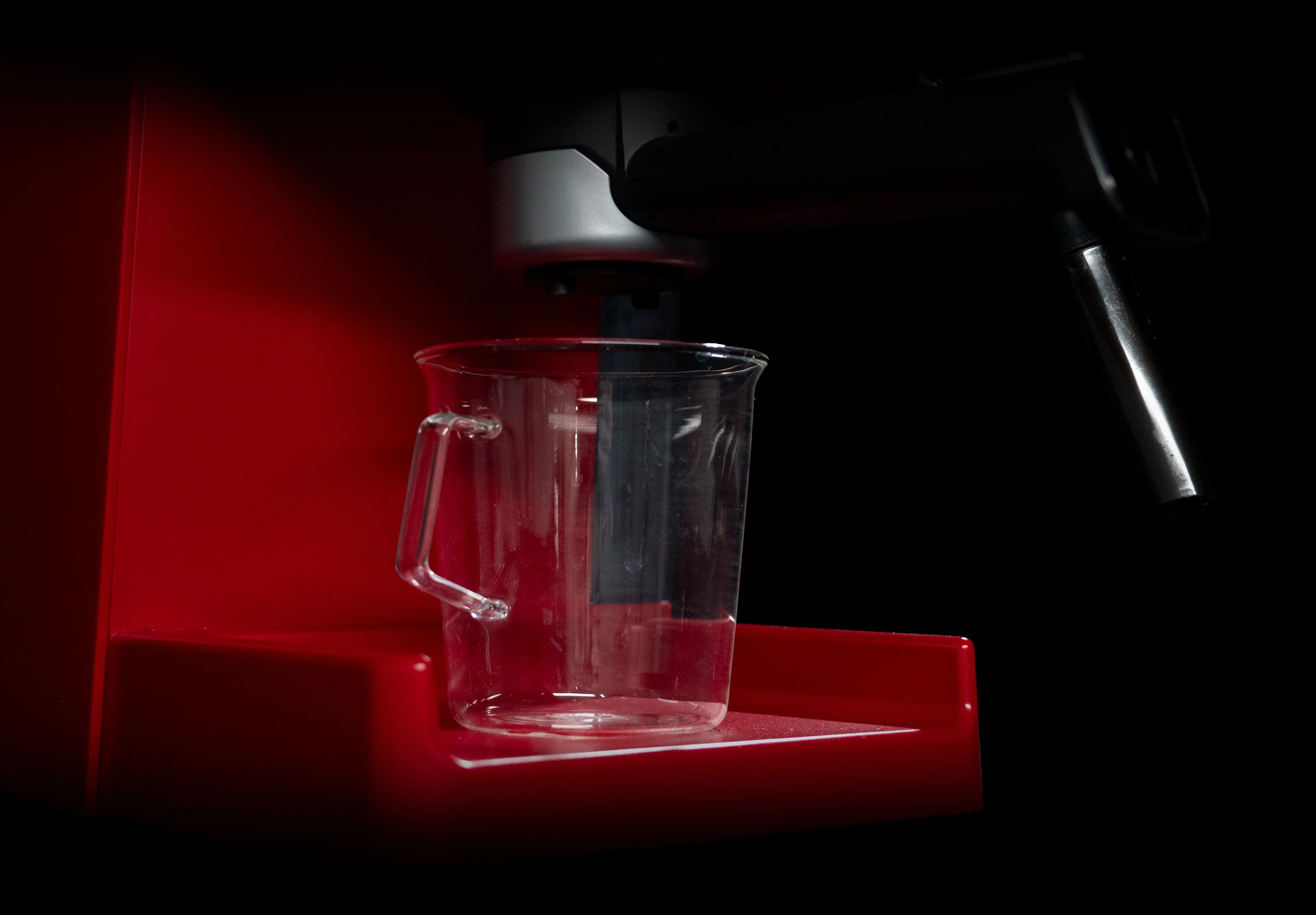 Gaggia Espresso Evolution - Image 6