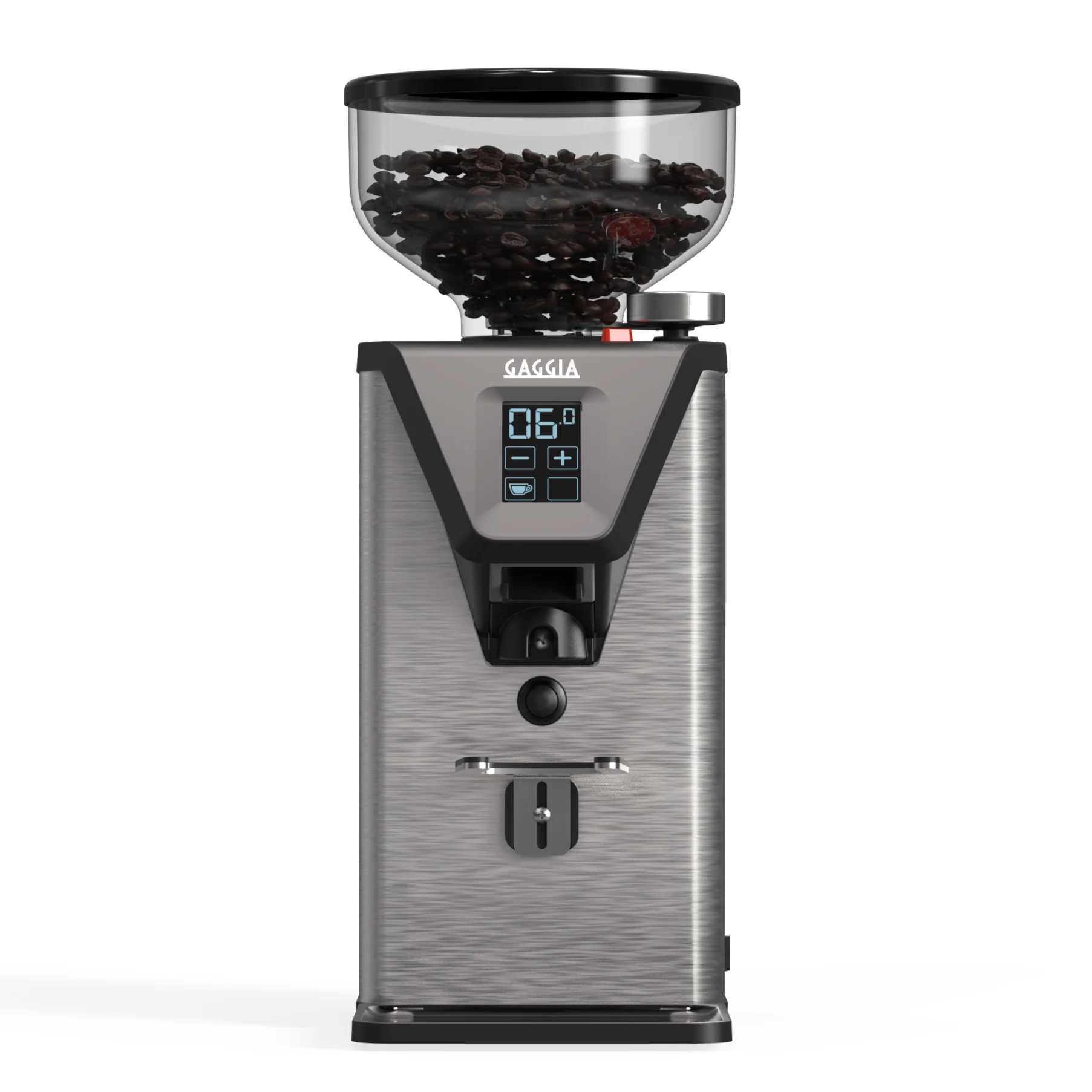 Gaggia MDF 55 - Image 10