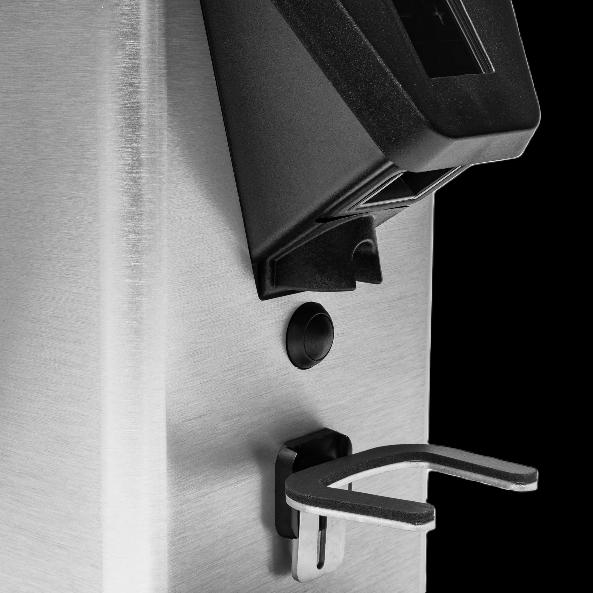 Gaggia MDF 55 - Image 11