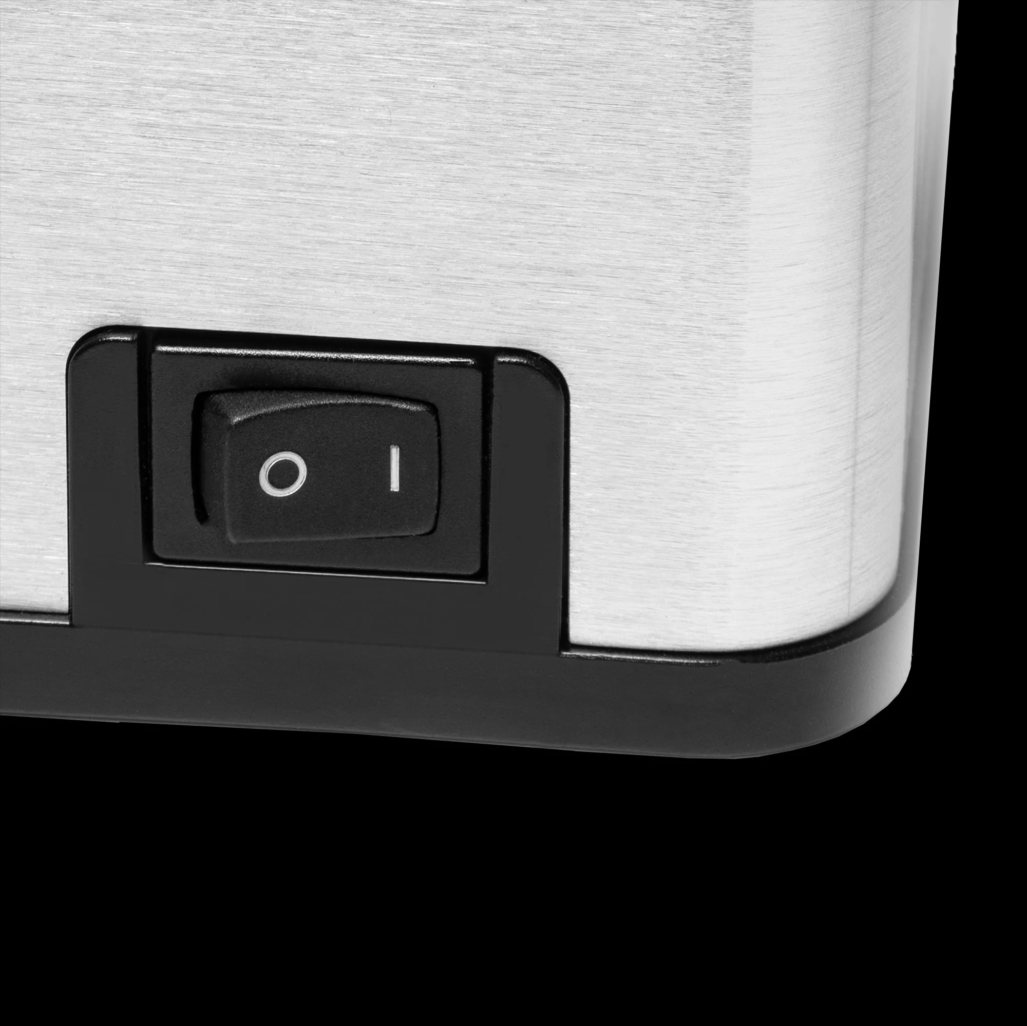 Gaggia MDF 55 - Image 14