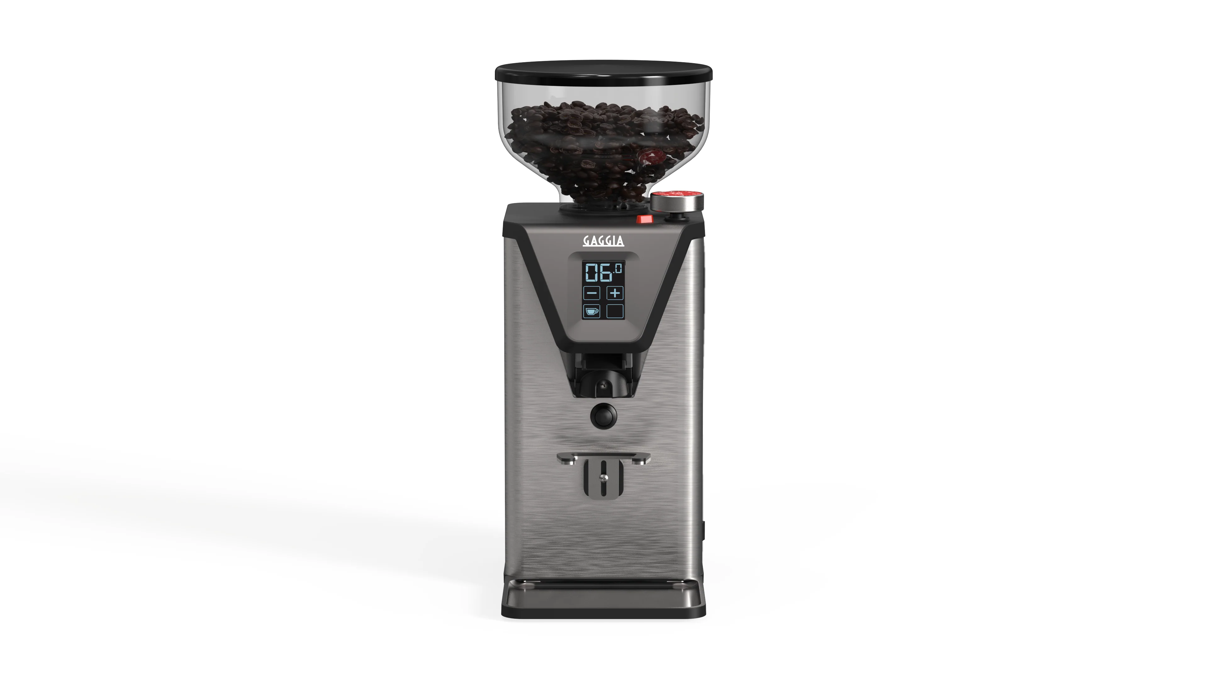 Gaggia MDF 55 - Image 5