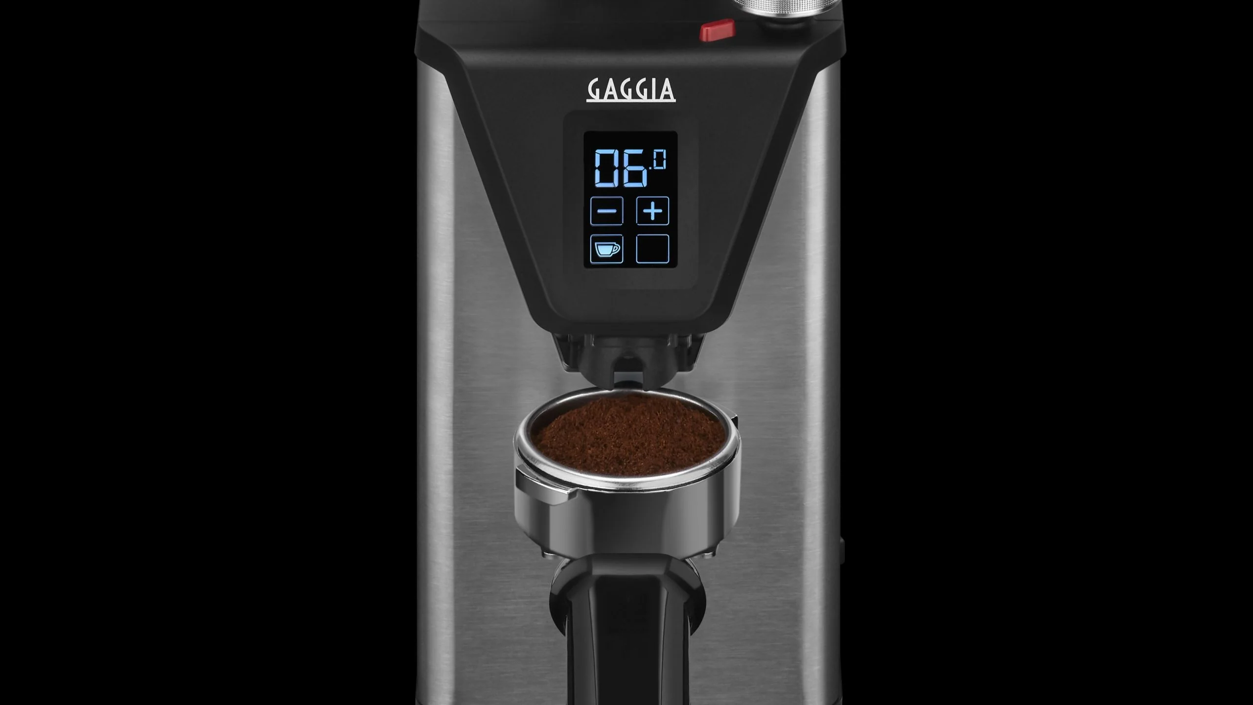 Gaggia MDF 55 - Image 6