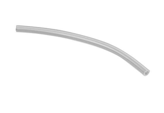Gaggia Cappuccinatore: Silicone Tubing 3.5x6 (5" in length) | GA-996530067817