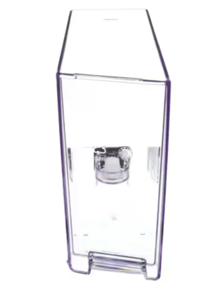Gaggia Cadorna/Velasca: Water Reservoir (No Panel Included) | GA-421944056301 - Image 2