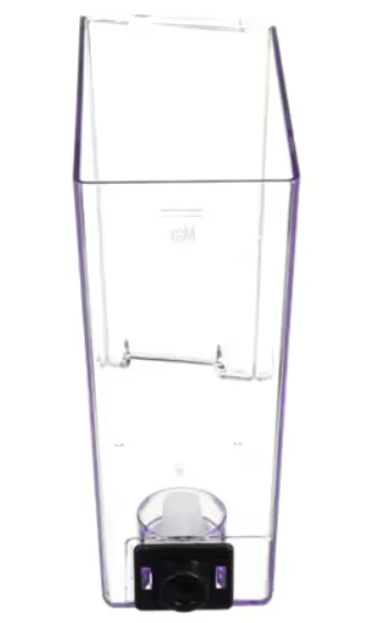 Gaggia Cadorna/Velasca: Water Reservoir (No Panel Included) | GA-421944056301 - Image 3